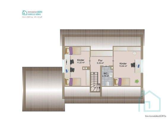 Grundriss_Dachgeschoss