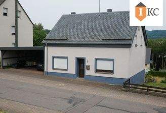 Außenansicht 1