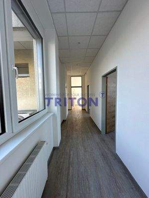 Bild 26