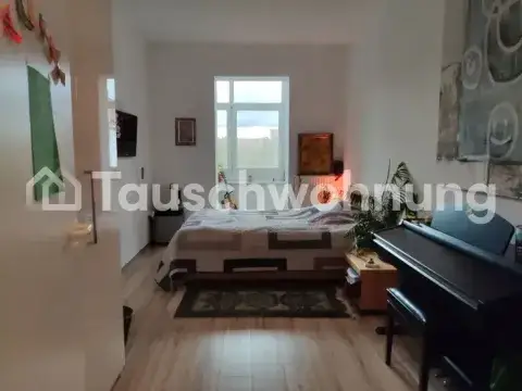 Leipzig Wohnungen, Leipzig Wohnung mieten