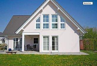 attraktives_Einfamilienhaus