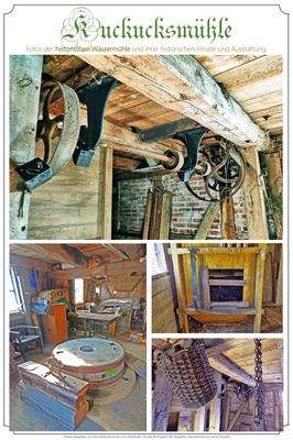 Exposé Kuckucksmühle-21.jpg