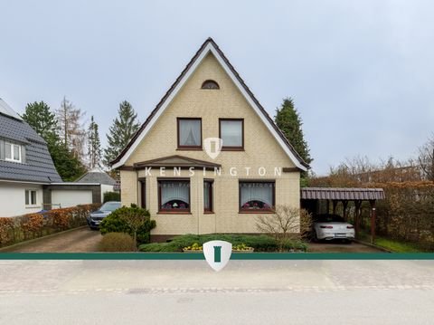 Lübeck Häuser, Lübeck Haus kaufen