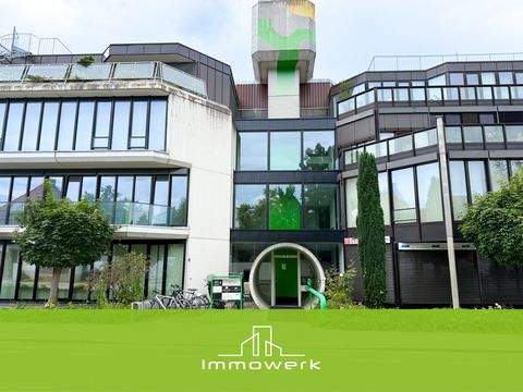 Memmingen Wohnungen, Memmingen Wohnung kaufen