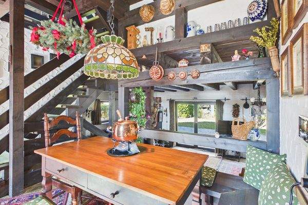 55442 Stomberg-Schindeldorf – Iltisweg 4