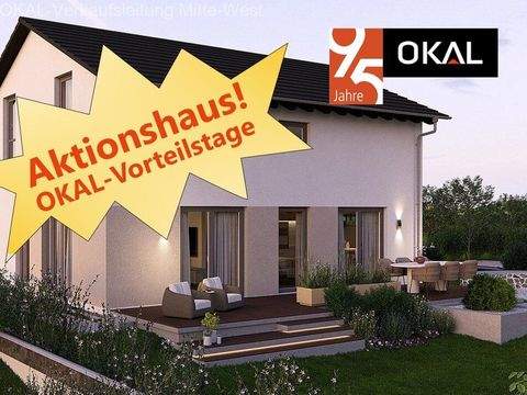 Wilhelmsfeld Häuser, Wilhelmsfeld Haus kaufen