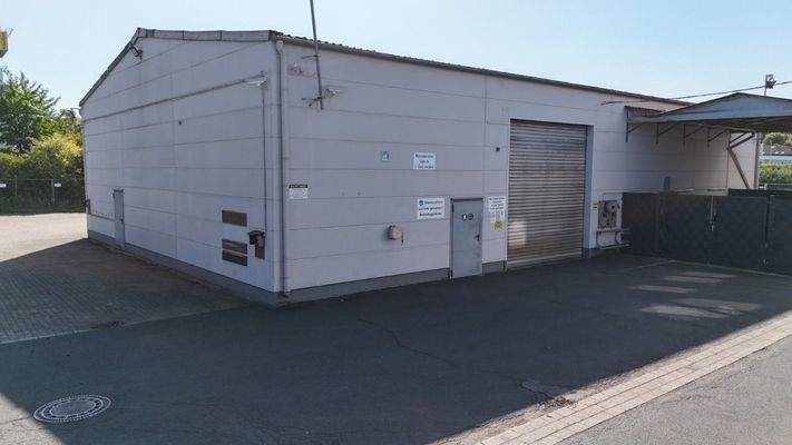 DJI_20250818102429_0036_D