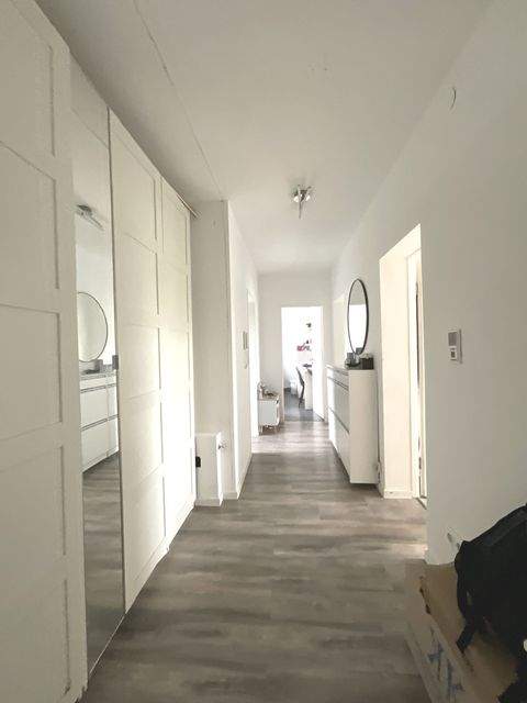 Kassel Wohnungen, Kassel Wohnung kaufen