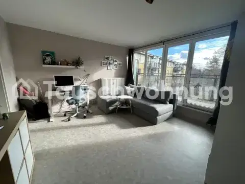 Hamburg Wohnungen, Hamburg Wohnung mieten