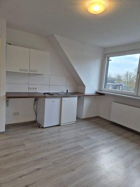 Duisburg Wohnungen, Duisburg Wohnung mieten