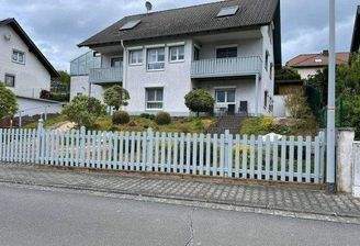 186995110_139454171504237_6992130659677566775_n