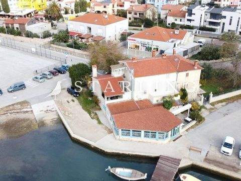 Stari Medulin Häuser, Stari Medulin Haus kaufen