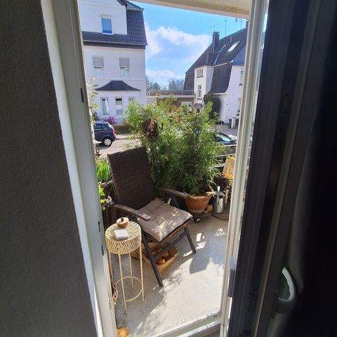 Velbert Wohnungen, Velbert Wohnung kaufen