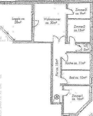 Grundriss Wohnung 3.jpg