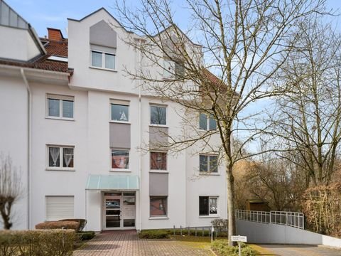 Idstein Wohnungen, Idstein Wohnung kaufen