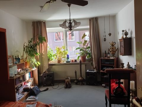 Köln Wohnungen, Köln Wohnung kaufen