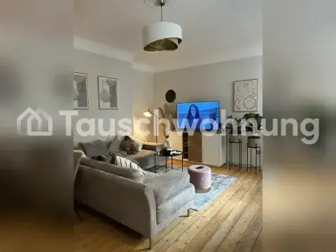 Düsseldorf Wohnungen, Düsseldorf Wohnung mieten