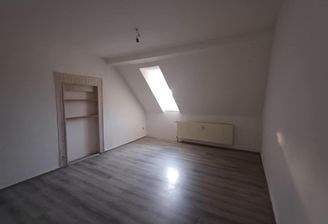 thumbnail_WhatsApp Image 2025-11-11 at 08.55.47 (3).jpg