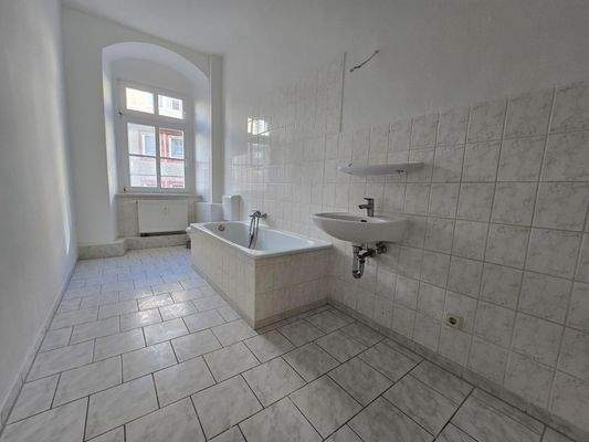 Breite Str.12 WE07 Bad