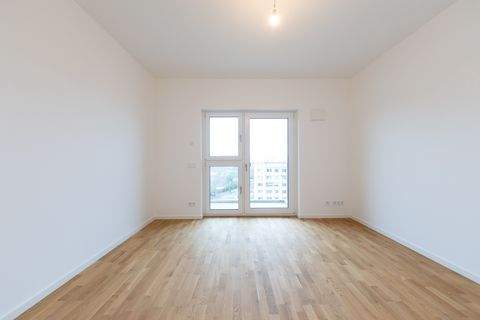 Berlin Wohnungen, Berlin Wohnung mieten