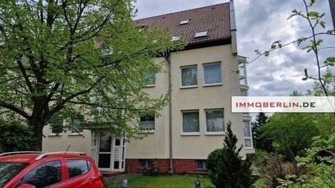 Falkensee Wohnungen, Falkensee Wohnung kaufen