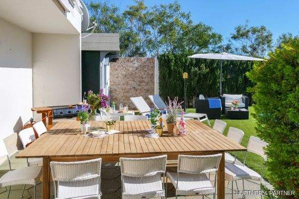 Tres-Palmeras-Luxury-Fincas-Mallorca-16