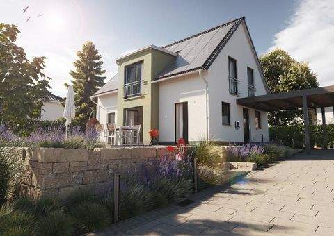 Hohe Börde Häuser, Hohe Börde Haus kaufen