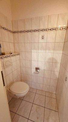 WhatsApp Image 2025-01-13 at 21.26.06 (5).jpeg