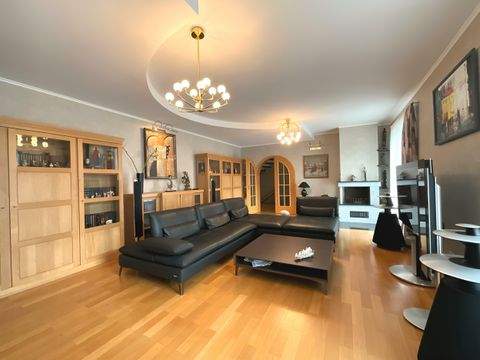 Schauenburg Häuser, Schauenburg Haus kaufen