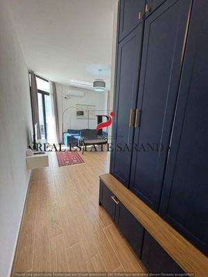 WhatsApp Image 2025-11-05 at 17.39.15 (17).jpeg