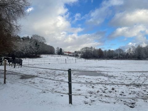 Heroldsberg Bauernhöfe, Landwirtschaft, Heroldsberg Forstwirtschaft