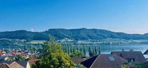 Öhningen Häuser, Öhningen Haus kaufen