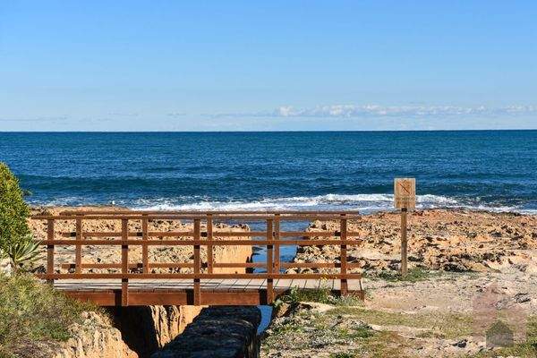 CostaBlanca Exclusive