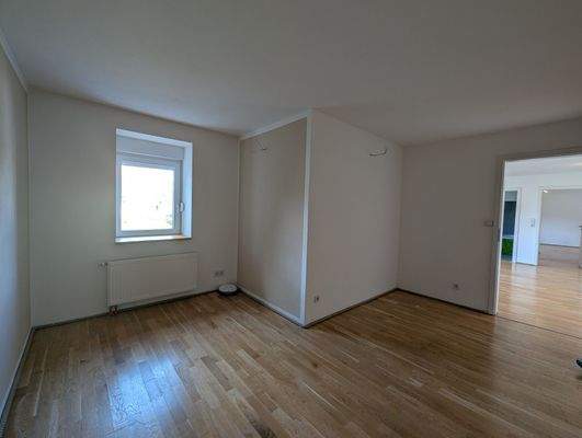 WE 3 OG Kinderzimmer