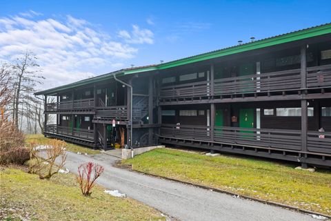 Siegsdorf Wohnungen, Siegsdorf Wohnung kaufen