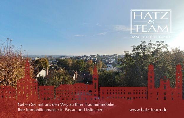 Hatz & Team Immobilien GmbH