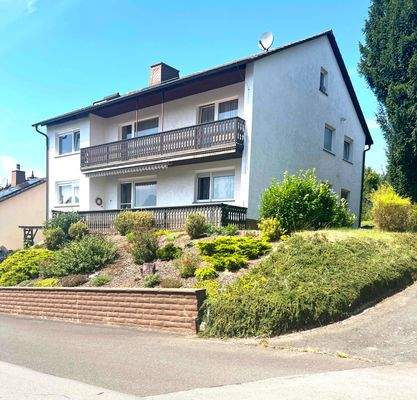 1_VAS Präsentation.jpg