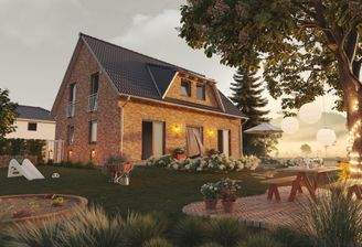 Landhaus-142-Garten-Klinker-01-Aura