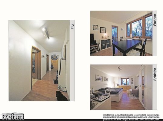 Bilder 2 -4