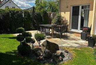 Südterrasse
