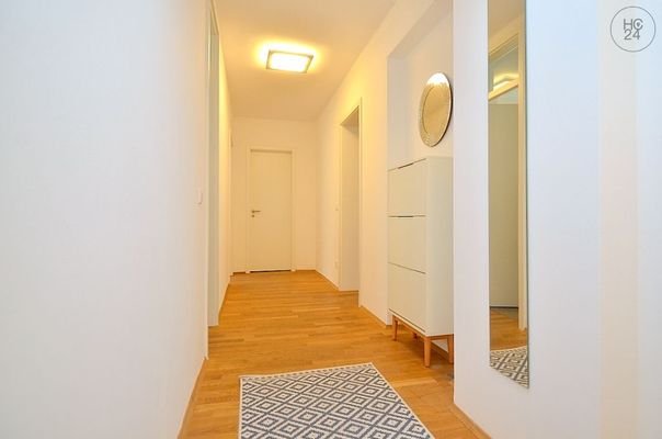 Bild16