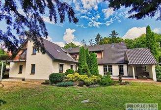 Haus kaufen bei Greifswald