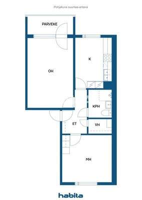 https://www.habita.com/media/cache/resolve/floor_plan_wm_maija/673838/69cccc4d88178812843377.jpg