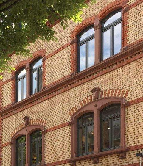 Wiesbaden Häuser, Wiesbaden Haus kaufen