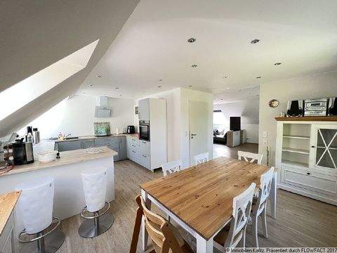 Hirschhorn Häuser, Hirschhorn Haus kaufen