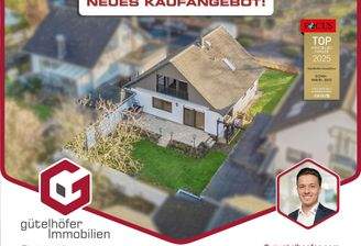 GI_Rahmen_Portale_Kukelka Kopie