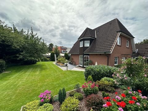 Adendorf Renditeobjekte, Mehrfamilienhäuser, Geschäftshäuser, Kapitalanlage