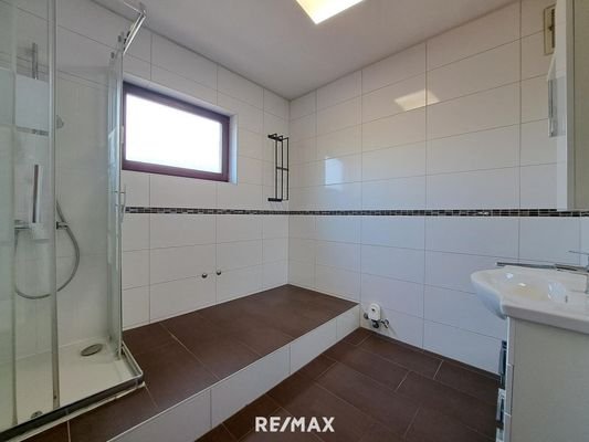 OG Badezimmer