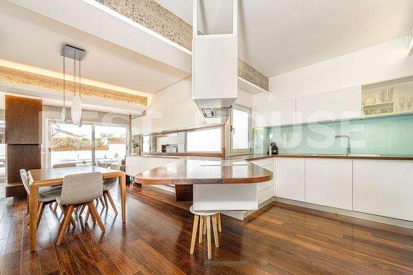 Agua-General Bravo 31 (8) copia.jpg