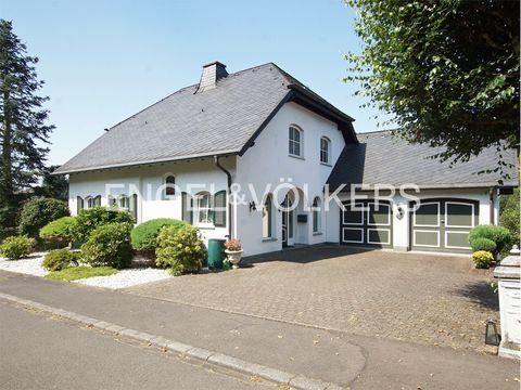 Bullay Häuser, Bullay Haus kaufen